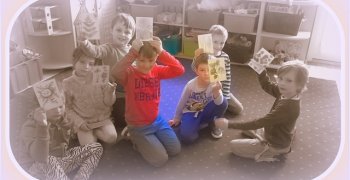 Rośliny i zwierzęta chronione