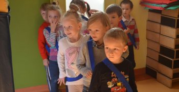 Dzień Chłopca – Mały Samorząd Uczniowski