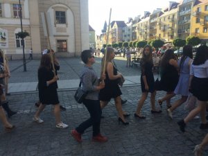 Gala Ośmiu Wspaniałych – Prudnik