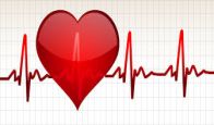 „Serce i płuca na 101”