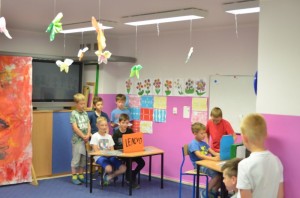 Bezpieczny Internet – przedstawienie III cytrynowej