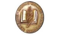 Medal Komisji Edukacji Narodowej