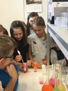 (NIE)OCZYwiste METAMORFOZY