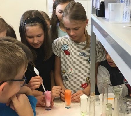 (NIE)OCZYwiste METAMORFOZY (NIE)OCZYwiste METAMORFOZY