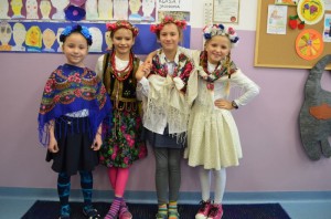 Pamiętamy o naszej Ojczyźnie – 11 listopada