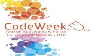 Europe Code Week