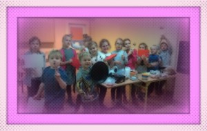 Kuchnia – ulubiona, bo polska