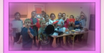 Kuchnia – ulubiona, bo polska