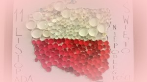 Gry interaktywne – Polska- moja ojczyzna