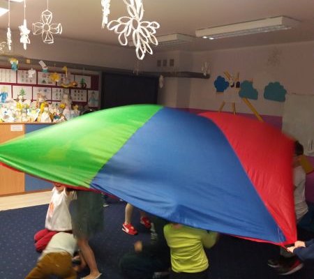 Doradztwo zawodowe Doradztwo zawodowe