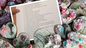 Wróżby z przymrużeniem oka