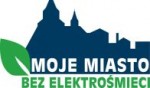 Zbiórka elektrośmieci