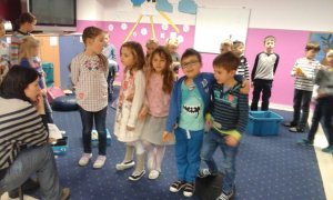 Audyt w ramach starań o Zieloną Flagę