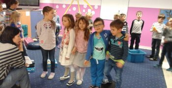 Audyt w ramach starań o Zieloną Flagę