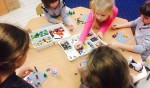 Lego Education