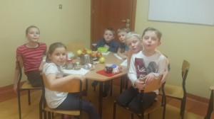 Jabłka pieczone na trzy sposoby