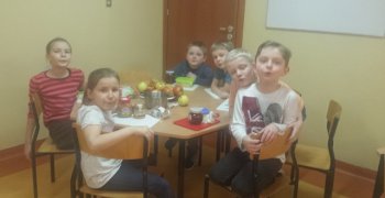 Jabłka pieczone na trzy sposoby