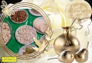 Różnorodność materiałów spożywczych – prace wykonane na konkurs do SP 2 w Olsztynie