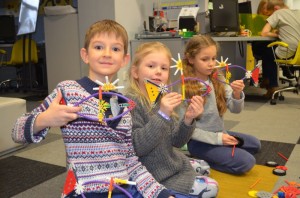 Wizyta w Multicentrum