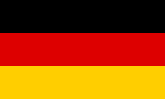 VII Międzyszkolny Konkurs Języka Niemieckiego dla szkół podstawowych