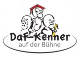 Konkurs DaF-Kenner