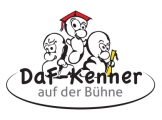 Konkurs DaF-Kenner