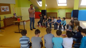 Fizyka dla smyka 2017