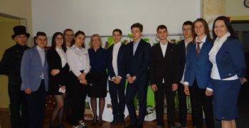 Maraton egzaminacyjny ukończony