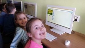 Programujemy przedwiośnie 2017