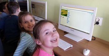 Programujemy przedwiośnie 2017