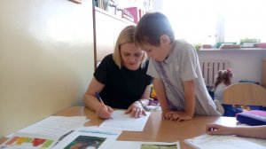 Audyt końcowy Tropicieli