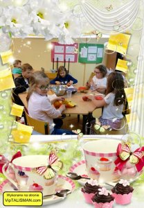 Sezonowość warzyw i owoców