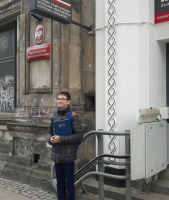 Poezja lagrowa Poezja lagrowa