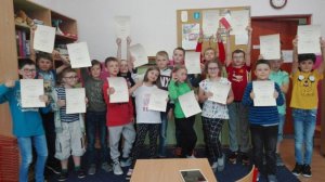 Scratch’owanie na 101