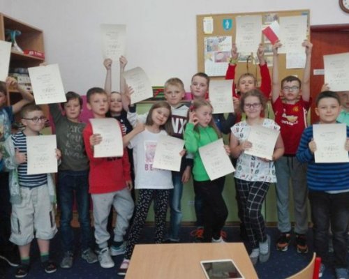 Scratch’owanie na 101 Scratch’owanie na 101