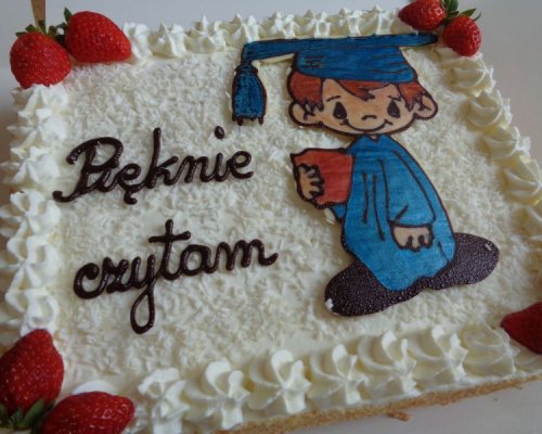 Święto czytania Święto czytania