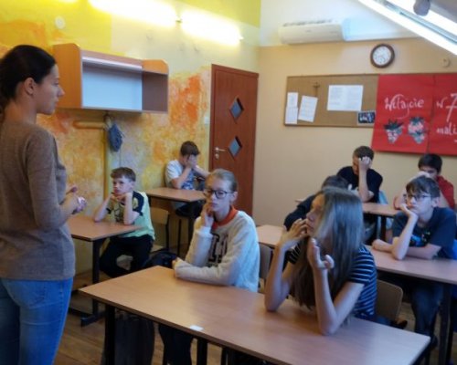 Odpowiedzialność prawna nieletnich Odpowiedzialność prawna nieletnich