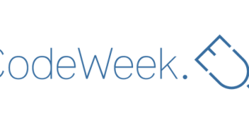 Europejski Tydzień Kodowania