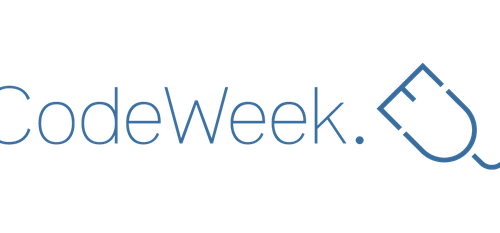 Europejski Tydzień Kodowania Europejski Tydzień Kodowania