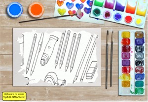 Zajęcia praktyczno – techniczne