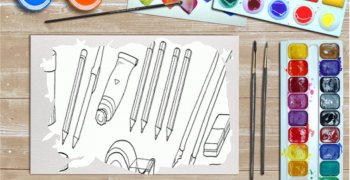 Zajęcia praktyczno – techniczne