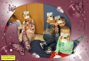 Zbiórka elektrośmieci w październiku