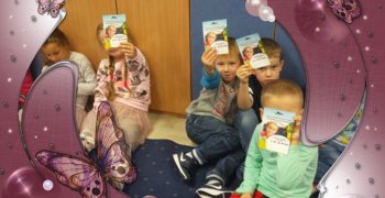 Zbiórka elektrośmieci w październiku