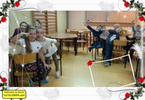 Chleb na drożdżach i na zakwasie oraz własnoręcznie przygotowana woda smakowa