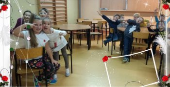 Chleb na drożdżach i na zakwasie oraz własnoręcznie przygotowana woda smakowa