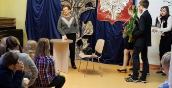 Święto Niepodległości