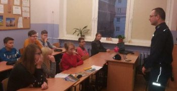 Odpowiedzialność karna nieletnich