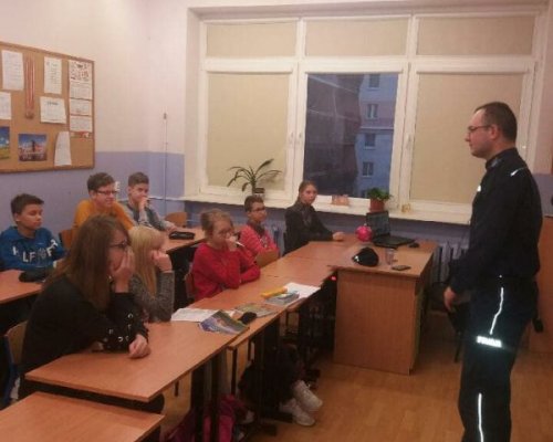 Odpowiedzialność karna nieletnich Odpowiedzialność karna nieletnich