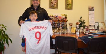 WOŚP 2018 – rozliczenie