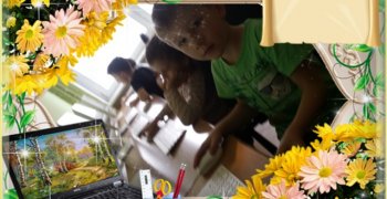 Programujemy zimę w czasie ferii